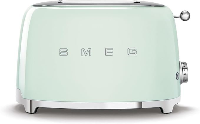SMEG-TSF01PGUS-Tostadora-2-Rebanadas-Verde-Pastel-6-Ajustes-Amazon-Ahorros-comprayahorros.jpg.