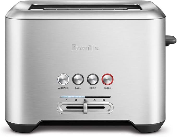 Breville-BTA720XL-Tostadora-Acero-Inoxidable-A-Bit-More-Amazon-Ahorros-comprayahorros.jpg