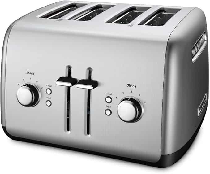 KitchenAid-KMT4115-4Rebanadas-Tostadora-Plata-Elevación-Manual-Amazon-Ahorros-comprayahorros.jpg.