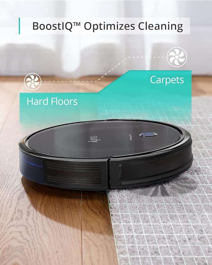 eufy-11S-MAX-Aspirador-Robot-Negro-Potente-Silencioso-Delgado-Amazon-Ahorros-comprayahorros.jpg