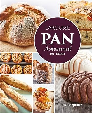 Pan-Artesanal-en-Casa-Libro-Recetas-Panificación-Amazon-Ahorros-comprayahorros.jpg.