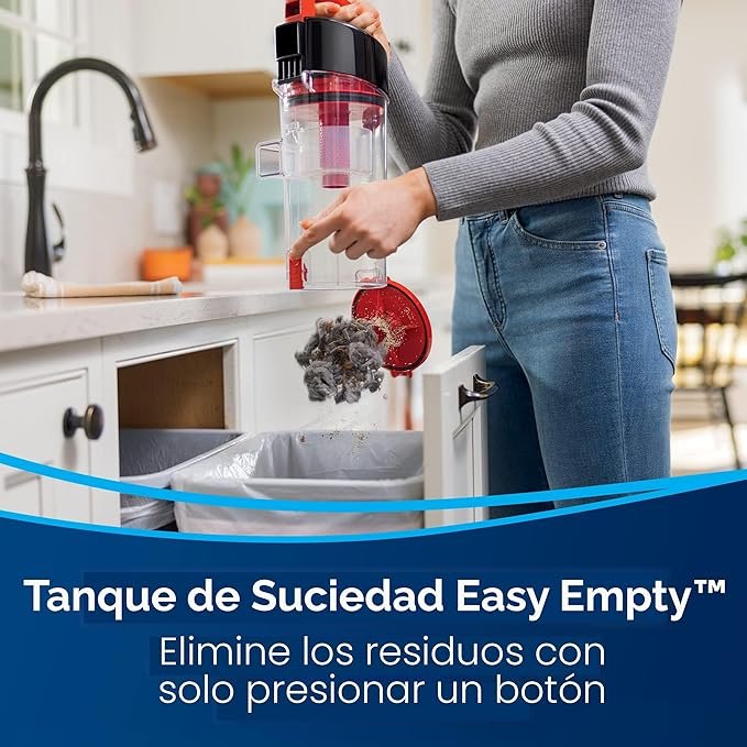 BISSELL-CleanView-Aspiradora-Apartamentos-3508-Extension-Potente-Ligera-Amazon-Ahorros-comprayahorros.jpg
