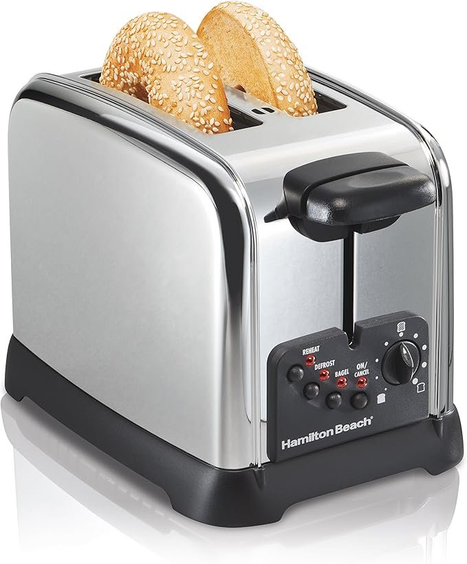 Hamilton-Beach-22790-Tostadora-2-Slice-Cromado-Bagel-Amazon-Ahorros-comprayahorros.jpg