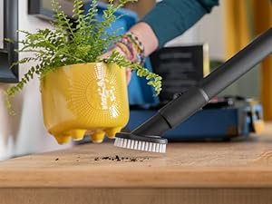 Aspiradora-BISSELL-3508-Vertical-Ligera-Para-Dormitorios-Amazon-Ahorros-comprayahorros.jpg
