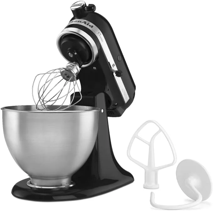 KitchenAid-K45SSWH-Batidora-Pie-4.5-Quarts-Negro-Onice-Amazon-Ahorros-comprasyahorros.jpg