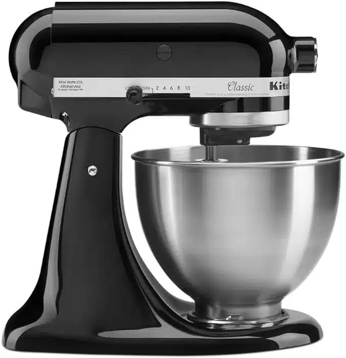KitchenAid-K45SS-Batidora-Clasica-275W-Negro-Onice-Amazon-Ahorros-comprayahorros.jpg