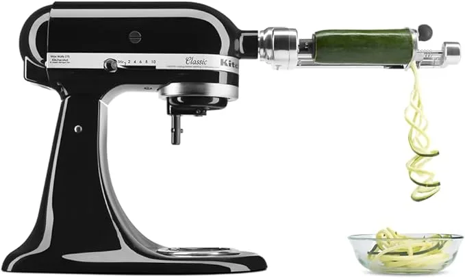 KitchenAid-K45SSWH-Batidora-Pie-4.5-Quarts-Negro-Onice-Amazon-Ahorros-comprasyahorros.jpg