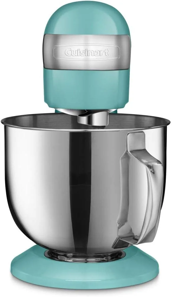 Cuisinart-SM-50TQ-Batidora-Pie-5.5-Quartos-Turquesa-Amazon-Ahorros-comprasyahorros.jpg