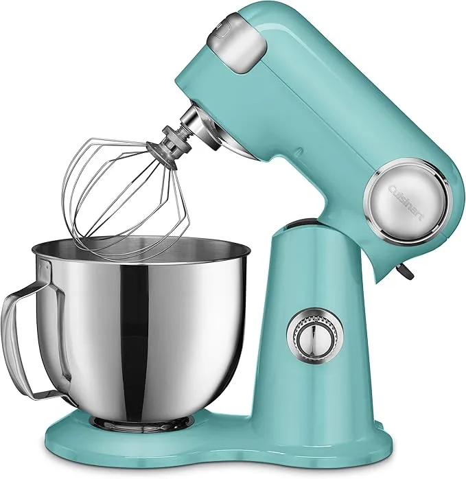 Cuisinart-SM-50TQ-Batidora-Pie-5.5-Quartos-Turquesa-Amazon-Ahorros-comprasyahorros.jpg