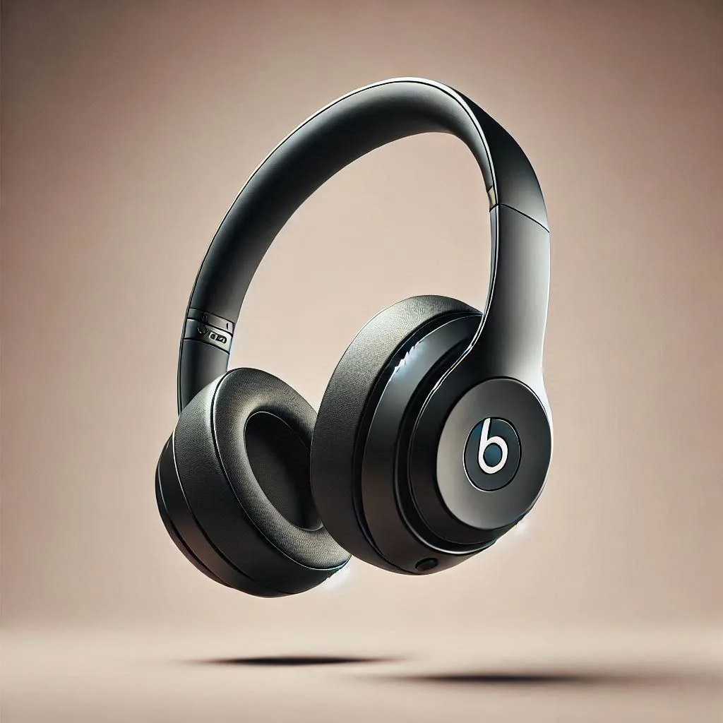 beats-solo-4-inalambricos-negro-mate-auriculares-bluetooth-50h-bateria