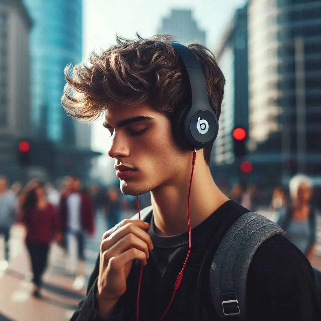 estilo-urbano-beats-solo-4-auriculares-ciudad-negro-mate