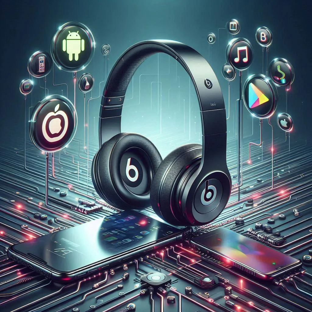 beats-solo-4-conectividad-universal-tecnologia-avanzada-auriculares