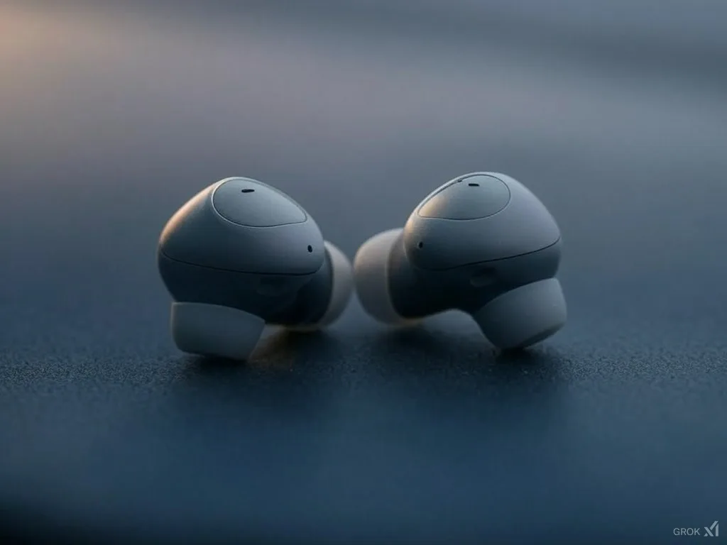 Auriculares-inalambricos-Amazon-Ahorros-comprasyahorro-jpg.