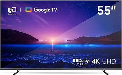 fpd-smart-televisores-55-google-tv-4k-uhd-hdr-vision