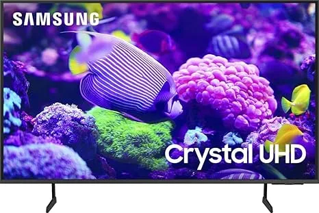 samsung-smart-televisores-65-4k-du7200-purcolor-q-symphony