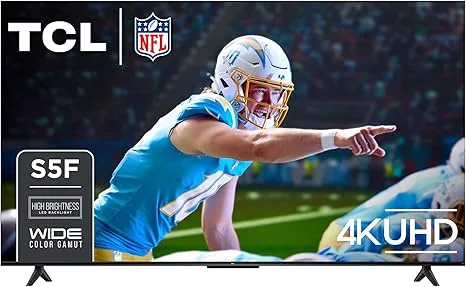 tcl-smart-tv-55-4k-s5-fire-tv-dolby-vision
